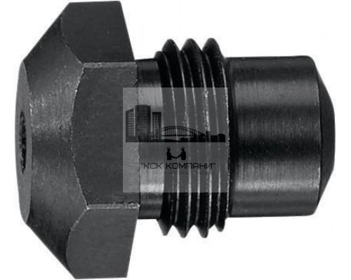 Nose piece RT 6 NP 4.8-5.0mm (5)