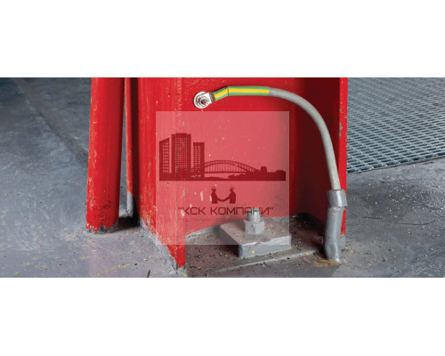 S-BT-EF HC Вкручиваемая шпилька