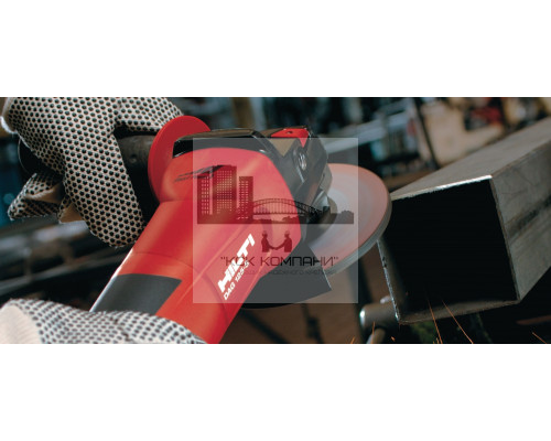 Металлическая щетка