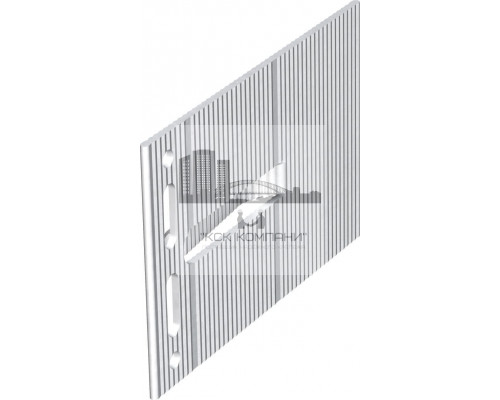 MFT-DF Монтажные элементы