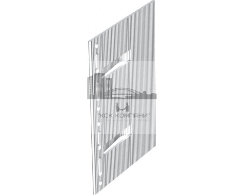 MFT-DF Монтажные элементы