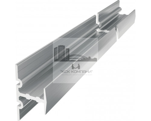 MFT-PH Профиль