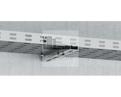 MT-BR-30 OC Консоль