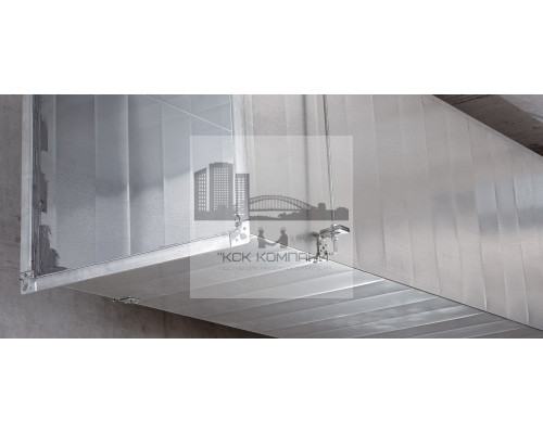 MVA-Z Опора для вентиляции