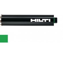 Буровая коронка для абразивного бетона SP-H