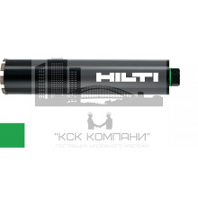 Буровая коронка для абразивного бетона SP-H