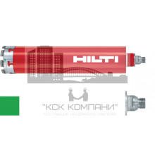 Буровая коронка для абразивного бетона SPX-L (хвостовик BR)