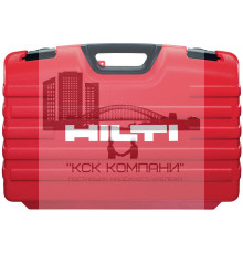 Чемодан SC 70W-A22