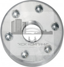 Гайка DCH 150-SL