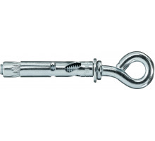 HA 8 Анкер с петлей