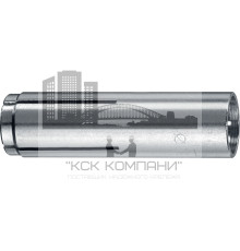 HKV R2 Забивной анкер (метрический)