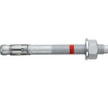 HST3 Распорный анкер