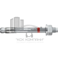 HST3 Распорный анкер