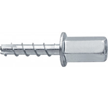 HUS3-I 6 Анкер-шуруп для бетона