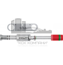 Калибр для проверки отверстий HSU IG M8