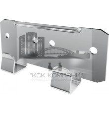 Кляммеры MFT-CV