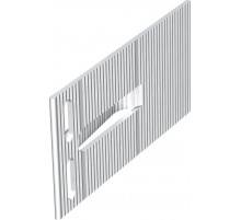 MFT-DF Монтажные элементы