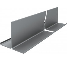 MFT-GS T Профиль