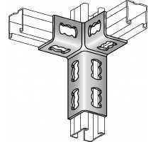 MQV-3D-R