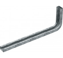 MT-BR-30 OC Консоль