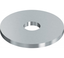 MT-ZW OC Плоская шайба