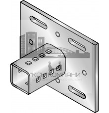 MIC-SH Основание (для MI-90)
