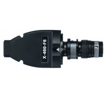 Направл. крепеж. элем. X-5-460-F8