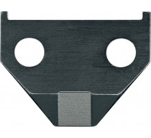 Направляющая SPN  прямоуг.