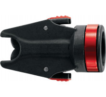 Nose piece SDT 9-NP R красн.