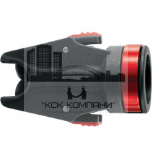 Nose piece SDT 9-NP R красн.