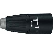 Ограничитель глубины S-DG-D 11x50