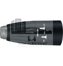 Ограничитель глубины S-DG-D 11x50