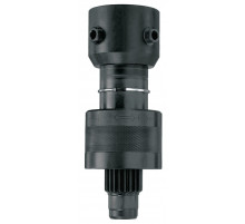 Патрон DD-CS-BL-DD2000