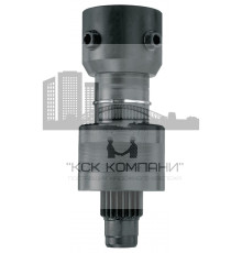 Патрон DD-CS-BL-DD2000