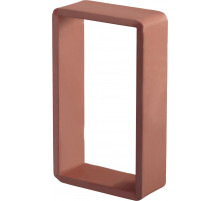 Переходные рамы CFS-T SS