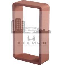 Переходные рамы CFS-T SS