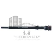 Поршень X-351 BT P G