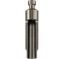 Пробойник SPN CN кругл.