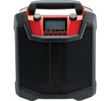 RC 4/36-DAB Радиоприемник RC 4/36-DAB Радиоприемник