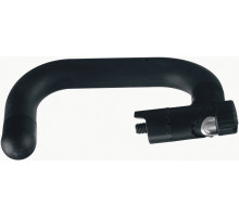 Рукоятка вспомогательная DCBG125