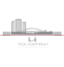 S-DS 03 B M Шурупы с острым наконечником для гипсокартона