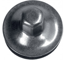 SDK2/PDK2 Уплотнительные колпачки