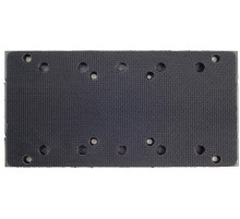 Шлифовальная пластина W-AFO PV