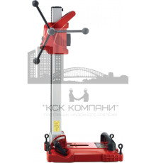Станина бурил. устан. DD-ST 150-U CTL