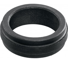 Стопорное кольцо