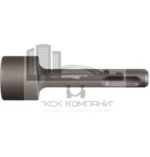 TE-C-E Установочное устройство