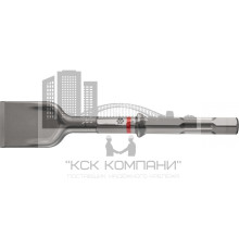 TE-HX SC Широкие плоские долота