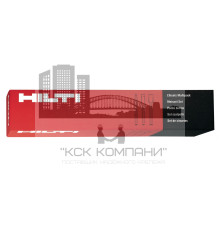 TE-YX Наборы долот