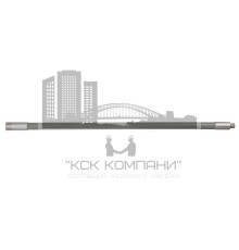 Трубка X-PT 3FT