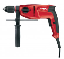 UD 30 Дрель-шуруповерт